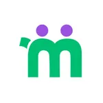 Meetscribe - AI Powered Meets icon