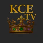 KCE TV icon
