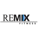 Remix Fitness icon