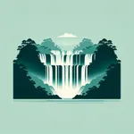 Iguazu Falls - Audio Guide icon
