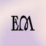 Ethereal Movement icon
