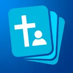 Church Directory Plus icon