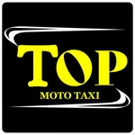 TOP MOTO TAXI - MOTORISTA icon