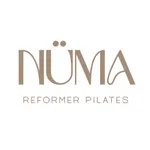 Numa Pilates icon