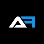 AF Management App icon