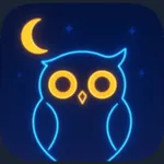 よるじたく icon