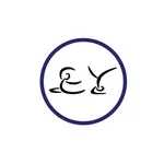 Explore Yoga Studio icon