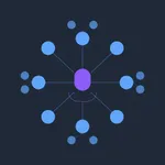 VoiceMap : Mind Maps by Voice icon