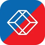 Paradigm - Autoflame icon