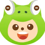 Corodomo icon