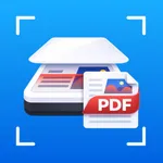 ProScan: PDF Scanner icon