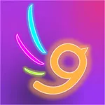 Pi9eon icon