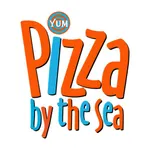 Pizza by the Sea icon