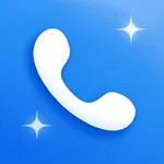 Caller ID : True Number Search icon