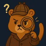 맞픽: 맞춤법 퀴즈 icon