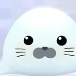 癒しのアザラシ育成 icon