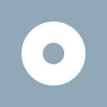 Voxmemo - AI 語音待辦記帳 icon