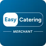 Easy Catering Merchant icon