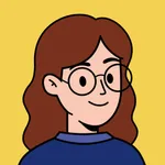 Josie AI: VA Career Coach icon