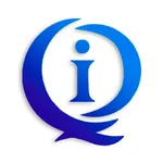 IQMATH icon