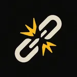 stronghold buster icon