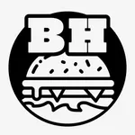 Burger House · Луга icon