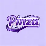 Pinza: Ball Rush icon