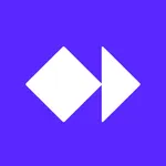 Paysafe Business Experience icon