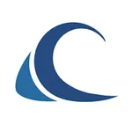 Crystal Coast Wellness App icon