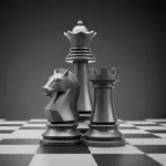 Chess Engine for Stockfish icon