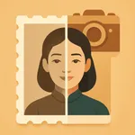 Memori: Restore Old Photos icon