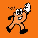 Runner's Hi icon