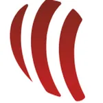 İshakoğlu Beton icon