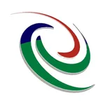 The English Centre icon