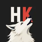 Новая Кухня · Кемерово icon