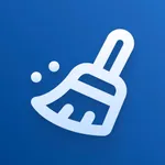 Deleted Apps Guide icon