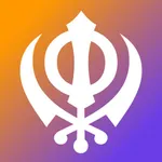Sukhmani Sahib Sikh Path icon