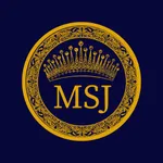 Mahashakthi Jewellers icon