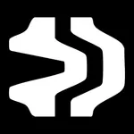 Faultline Fitness icon