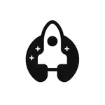 Rocket - Asystent Kariery icon