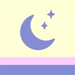 Dream Interpretation by NoxAI icon