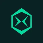 Chronoclash Paintball icon