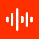 Voice Rate - Voice Improvement icon