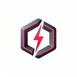 TT Energy Wallet icon