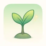 HabiTree App icon