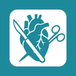 RCIS Flashcards 2025 icon