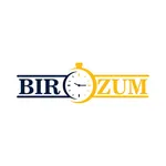 Bir-Zum icon