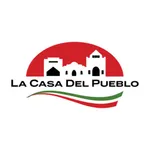 La Casa Del Pueblo icon