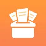 みんなの投票 icon
