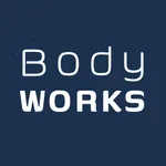 Bodywork Professionals icon